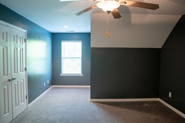 160 Silver Maple Cir, SW, Cleveland, TN 37311
