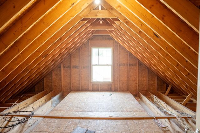 160 Silver Maple Cir, SW, Cleveland, TN 37311