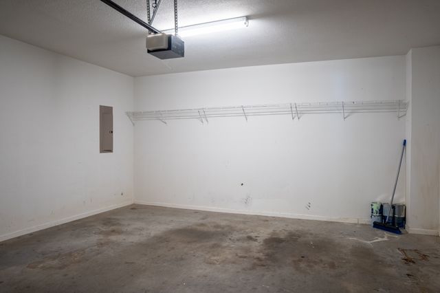160 Silver Maple Cir, SW, Cleveland, TN 37311