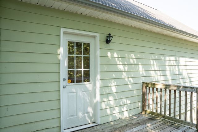 160 Silver Maple Cir, SW, Cleveland, TN 37311