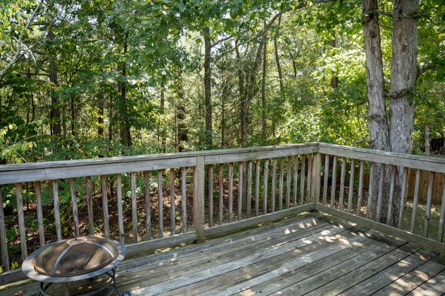 160 Silver Maple Cir, SW, Cleveland, TN 37311