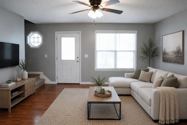 160 Silver Maple Cir, SW, Cleveland, TN 37311