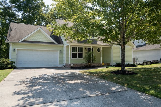 160 Silver Maple Cir, SW, Cleveland, TN 37311