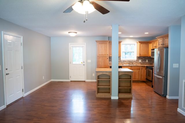 160 Silver Maple Cir, SW, Cleveland, TN 37311