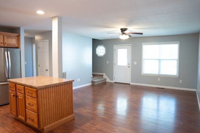 160 Silver Maple Cir, SW, Cleveland, TN 37311