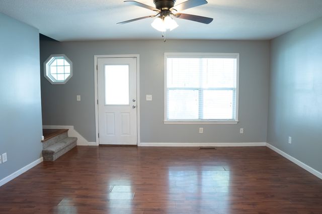 160 Silver Maple Cir, SW, Cleveland, TN 37311