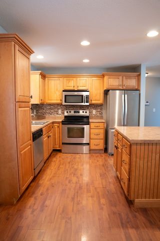 160 Silver Maple Cir, SW, Cleveland, TN 37311