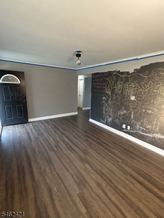 125 Rock Ln, Middlesex Boro, NJ 08846 — photo 4