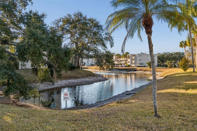 946 VIRGINIA STREET 201, Dunedin, FL 34698