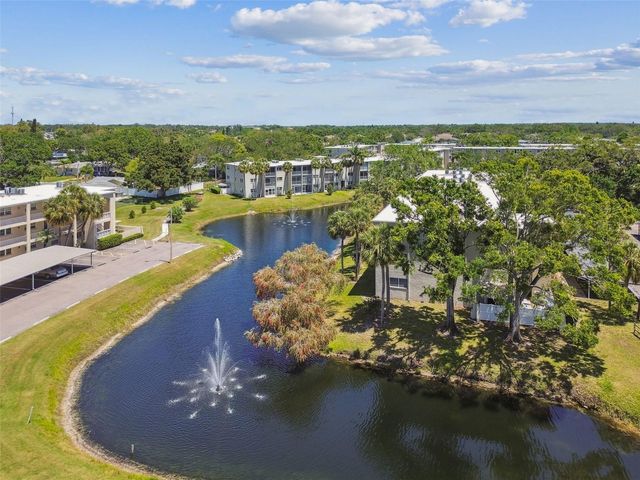 946 VIRGINIA STREET 201, Dunedin, FL 34698