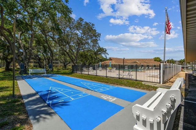 946 VIRGINIA STREET 201, Dunedin, FL 34698