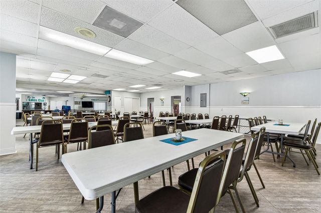 946 VIRGINIA STREET 201, Dunedin, FL 34698