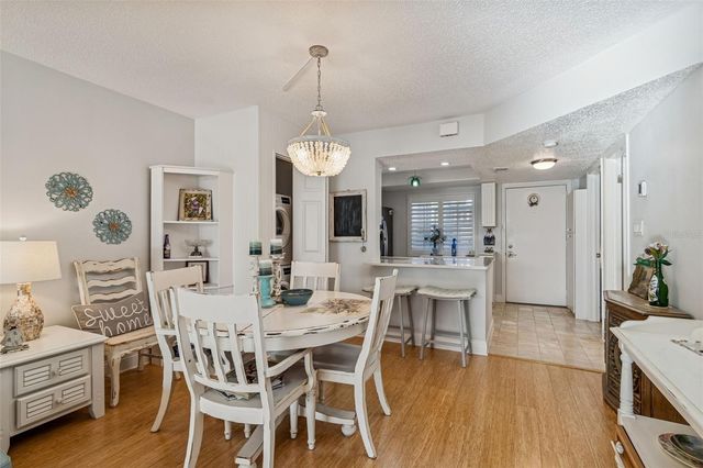 946 VIRGINIA STREET 201, Dunedin, FL 34698