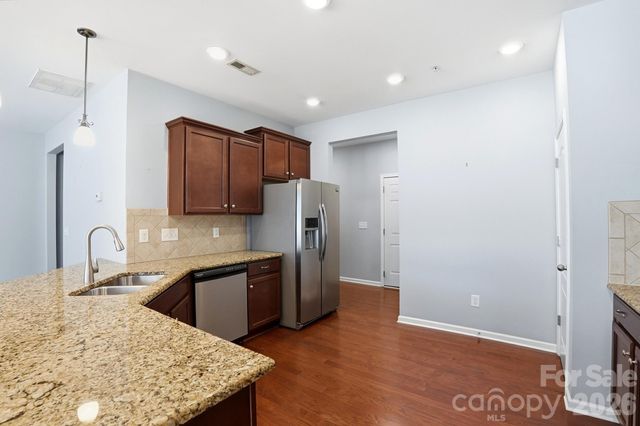 106 Clarendon Street B, Mooresville, NC 28117