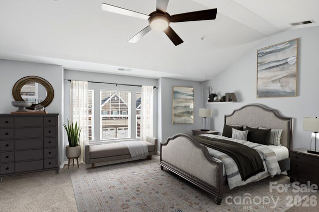 106 Clarendon Street B, Mooresville, NC 28117