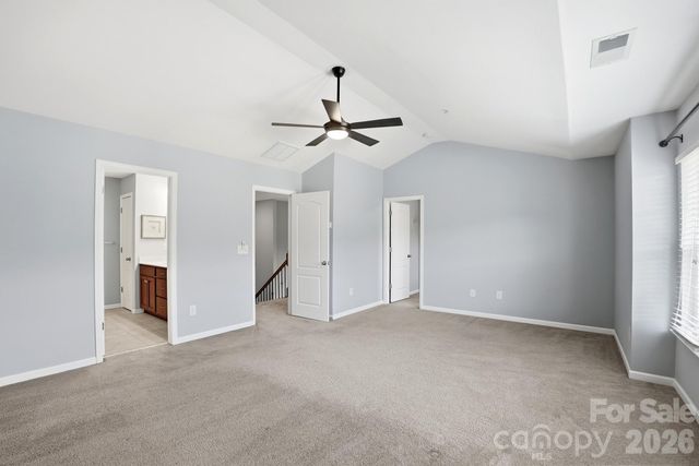 106 Clarendon Street B, Mooresville, NC 28117