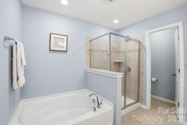 106 Clarendon Street B, Mooresville, NC 28117