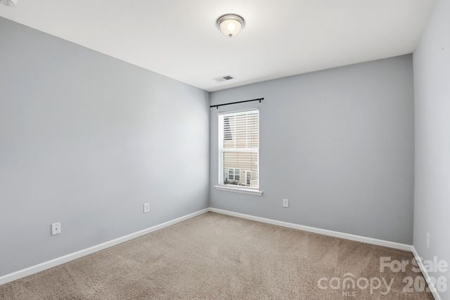 106 Clarendon Street B, Mooresville, NC 28117