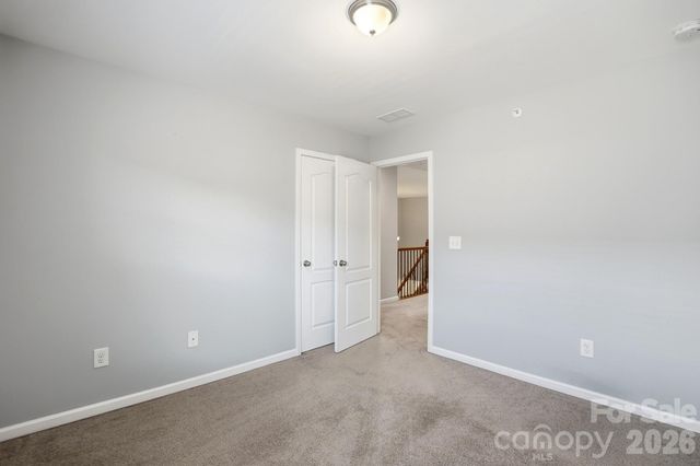 106 Clarendon Street B, Mooresville, NC 28117