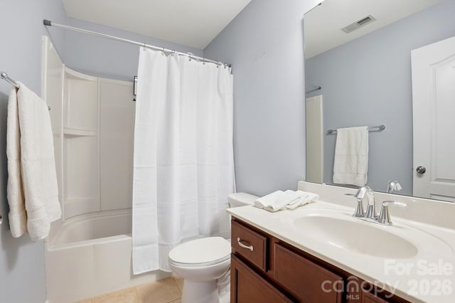 106 Clarendon Street B, Mooresville, NC 28117