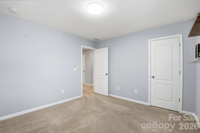 106 Clarendon Street B, Mooresville, NC 28117