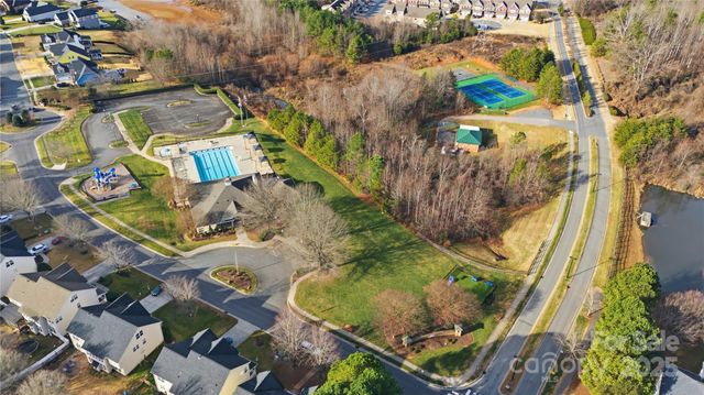 106 Clarendon Street B, Mooresville, NC 28117