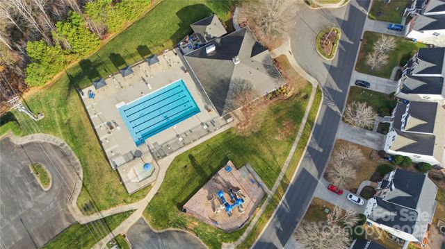 106 Clarendon Street B, Mooresville, NC 28117