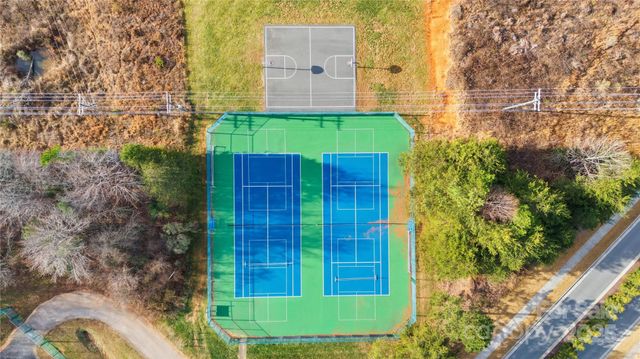 106 Clarendon Street B, Mooresville, NC 28117