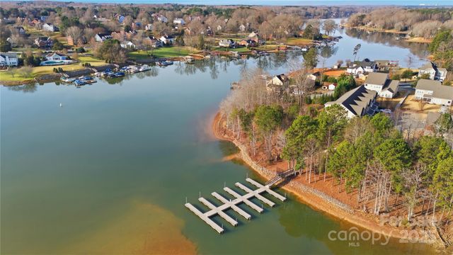 106 Clarendon Street B, Mooresville, NC 28117