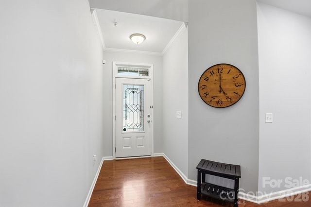 106 Clarendon Street B, Mooresville, NC 28117