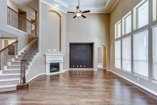 6318 Asbury Brook Court, Katy, TX 77493
