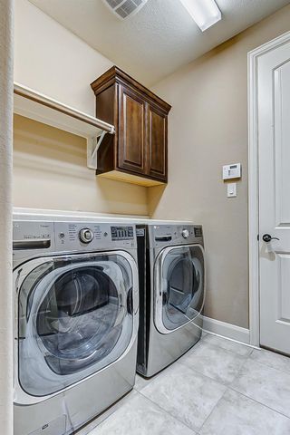 6318 Asbury Brook Court, Katy, TX 77493