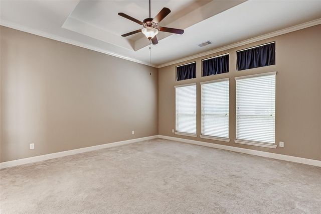 6318 Asbury Brook Court, Katy, TX 77493
