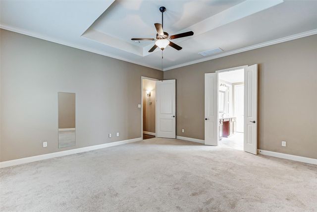 6318 Asbury Brook Court, Katy, TX 77493