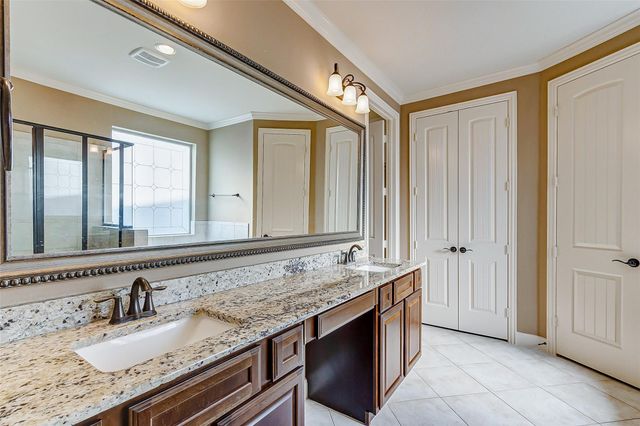 6318 Asbury Brook Court, Katy, TX 77493