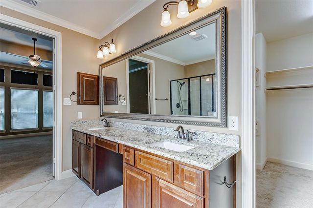 6318 Asbury Brook Court, Katy, TX 77493