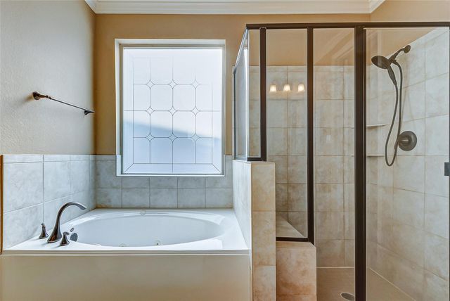 6318 Asbury Brook Court, Katy, TX 77493