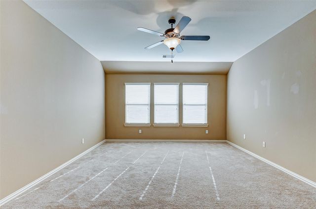 6318 Asbury Brook Court, Katy, TX 77493