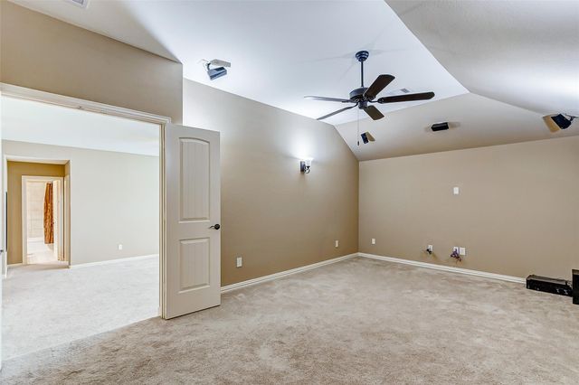 6318 Asbury Brook Court, Katy, TX 77493