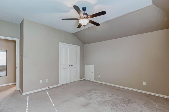 6318 Asbury Brook Court, Katy, TX 77493