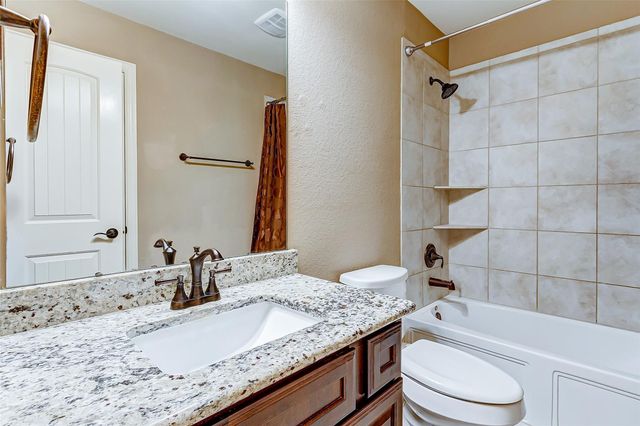 6318 Asbury Brook Court, Katy, TX 77493