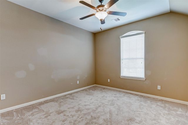 6318 Asbury Brook Court, Katy, TX 77493