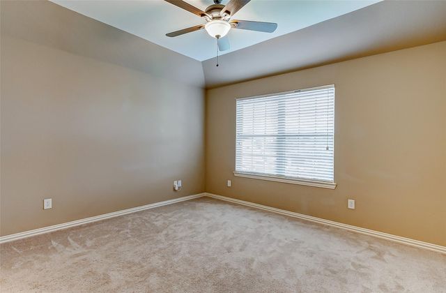 6318 Asbury Brook Court, Katy, TX 77493