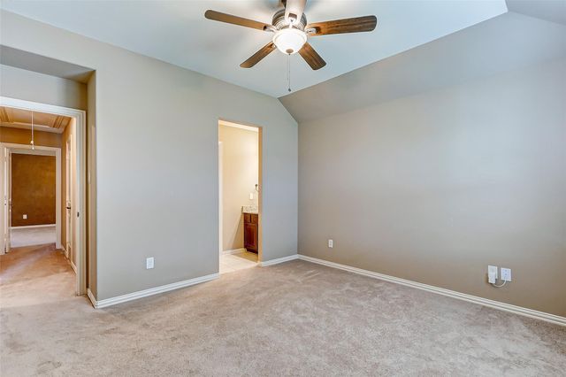 6318 Asbury Brook Court, Katy, TX 77493