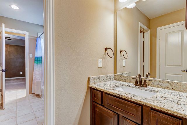 6318 Asbury Brook Court, Katy, TX 77493