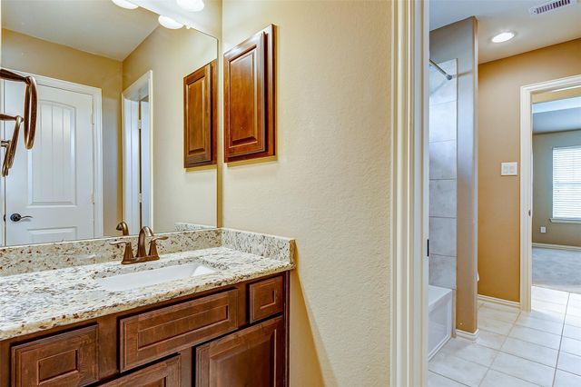 6318 Asbury Brook Court, Katy, TX 77493