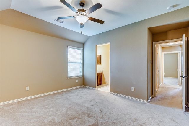 6318 Asbury Brook Court, Katy, TX 77493