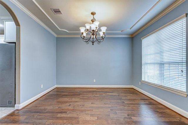 6318 Asbury Brook Court, Katy, TX 77493