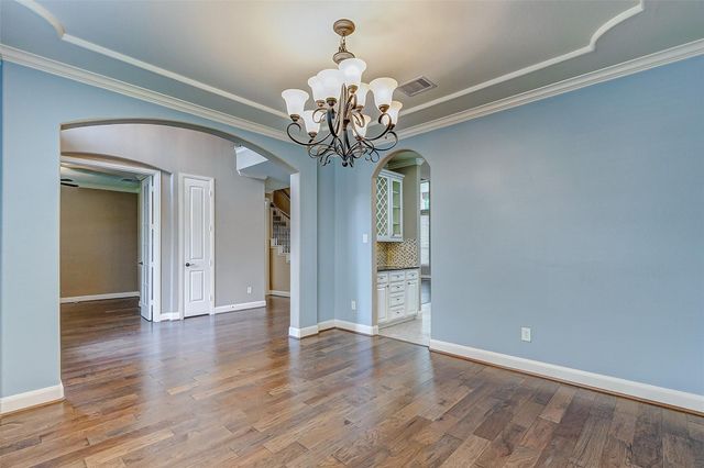 6318 Asbury Brook Court, Katy, TX 77493