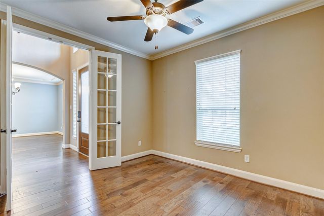 6318 Asbury Brook Court, Katy, TX 77493